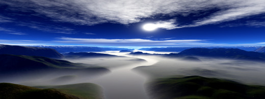 433258 (a): :3200x1200